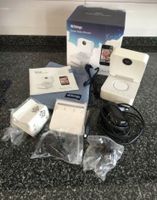 Withings Smart Baby Monitor für iPhone iPad Babyphone top München - Schwanthalerhöhe Vorschau