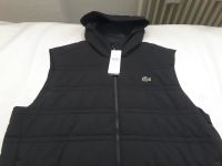 Lacoste Weste (Gr. 58-XXL) neu Elberfeld - Elberfeld-West Vorschau