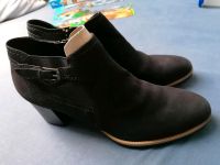 Damen Schuhe Größe 42 NEU Sachsen-Anhalt - Osterwieck Vorschau