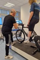 Professionelles Bikefitting Hamburg,Triathlon,Rennrad,Gravel,MTB Altona - Hamburg Altona-Altstadt Vorschau