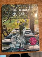 Die Heimat zu Gast Kochbuch Niedersachsen - Kalbe (Niedersachsen) Vorschau