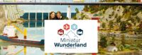 Miniatur Wunderland Hamburg, 5 Tickets 29.05.2024 Bayern - Kösching Vorschau