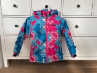 Legowear  Legotec Skijacke Winterjacke Gr. 122 pink blau Nordrhein-Westfalen - Much Vorschau