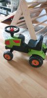 Traktor für Kinder Köln - Weidenpesch Vorschau