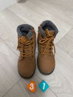 Kinder Winter boots Nordrhein-Westfalen - Sankt Augustin Vorschau