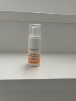 OVP melume Face Cleaner Foam Reinigungsschaum Melone Papaya alkoh Baden-Württemberg - Friedrichshafen Vorschau