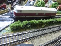 TT- Modelleisenbahn V180 314 von Tillig Digital Brandenburg - Brandenburg an der Havel Vorschau