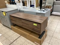 TV Kommode Schrank TV Konsole Wohnzimmerschrank Möbel Hessen - Schwalmstadt Vorschau