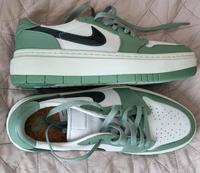 Nike Jordan Low 1 Elevat Aachen - Eilendorf Vorschau