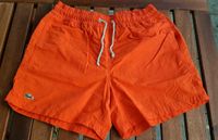 Lacoste Badehose Badeshorts Sport Lauf Hessen - Schwalbach a. Taunus Vorschau