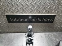 BMW F20 F21 F22 F30 F31 F34 F32 F36 Sport Wählhebel 7950387 Nordrhein-Westfalen - Gelsenkirchen Vorschau