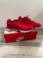 NIKE AIR MAX BW ULTRA SE Berlin - Friedrichsfelde Vorschau