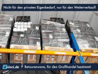 AEG Staubsauger - A-Ware & B-Ware | ab 100€ Nürnberg (Mittelfr) - Oststadt Vorschau