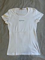 T-Shirt Tom Tailor Bayern - Goldbach Vorschau