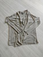 Strickjacke BRAX Nordrhein-Westfalen - Mönchengladbach Vorschau