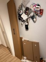 IKEA, PAX Kleiderschrank, NEU Düsseldorf - Pempelfort Vorschau