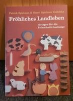 Kinder Bastelbuch Mecklenburg-Vorpommern - Neubrandenburg Vorschau