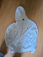 Weiße Ralph Laurent Jacke Berlin - Spandau Vorschau