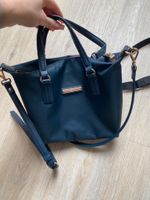 Tommy Hilfiger Tasche Mecklenburg-Vorpommern - Klink (bei Waren) Vorschau