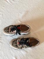 Damen Sneaker von PAUL GREEN, Gr. 3 1/2 Berlin - Charlottenburg Vorschau