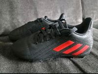 Fußballschuhe adidas deportivo Größe 29 Rheinland-Pfalz - Konz Vorschau