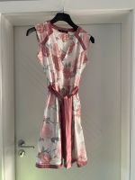 Kleid, Sommerkleid, Damenkleid, 40, Kleid Bayern - Gaimersheim Vorschau