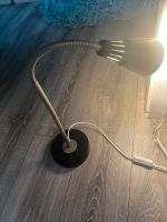 Tisch lampe zu verkaufen Dortmund - Wickede Vorschau