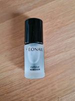 Neonail Nagelhautentferner Cuticle Remover Bayern - Viereth-Trunstadt Vorschau