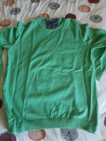 S.Oliver Pullover Hessen - Schrecksbach Vorschau