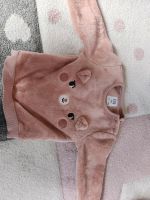 Pullover Baby größe 86 Duisburg - Homberg/Ruhrort/Baerl Vorschau