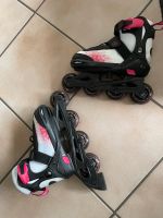 Inline Skates Kinder 29-33 Nordrhein-Westfalen - Hilden Vorschau