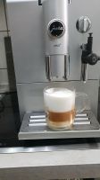 Kaffeeautomat jura Baden-Württemberg - Pforzheim Vorschau