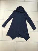 Pullover Long Gr. 40/42 Gina Benotti Brandenburg - Zossen-Dabendorf Vorschau