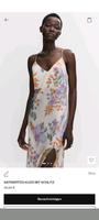 Mango Kleid Sommerkleid L Berlin - Köpenick Vorschau