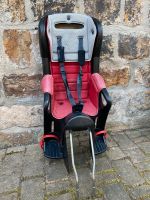 Fahrrad Kindersitz Britax Römer Jockey 3 Comfort Dresden - Innere Neustadt Vorschau