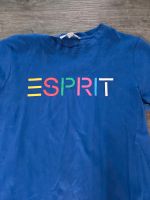 Esprit Shirt Sachsen-Anhalt - Köthen (Anhalt) Vorschau