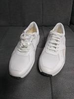 Hugo Boss Porsche Design Sportschuhe - Neu - Gr.40 Mecklenburg-Vorpommern - Eixen Vorschau