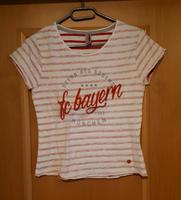 Original FC Bayern München T-Shirt Bayern - Alzenau Vorschau