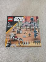 Lego 75372 Star Wars Nordrhein-Westfalen - Moers Vorschau