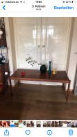 Borge Jensen  & Sonner Danish Design Mid Century Table Hessen - Oberursel (Taunus) Vorschau