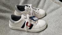 Sneaker Tommy Hilfiger Baden-Württemberg - Göppingen Vorschau
