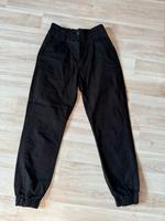 Bershka Cargohose Gr. 34 Nordrhein-Westfalen - Drolshagen Vorschau