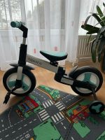 Laufrad Dreirad Kinderfahrrad Multirad Baden-Württemberg - Bempflingen Vorschau