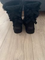 UGGs Größe 36 Niedersachsen - Söhlde Vorschau