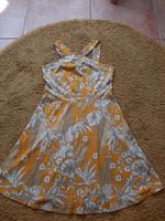Kleid von Orsay Nordrhein-Westfalen - Herford Vorschau
