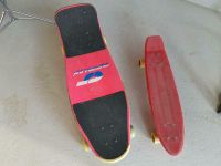 2 Skateboards Hessen - Otzberg Vorschau