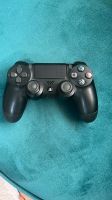 Ps4 Controller Angebot für nur 20€ Berlin - Tempelhof Vorschau