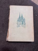 Buch Sieben aus dem Doktorhaus, 1937, (Altenburg), L. Hannss München - Ramersdorf-Perlach Vorschau