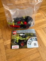 Lego Technic Nordrhein-Westfalen - Ennigerloh Vorschau