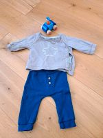 Süsses Babyoutfit Baden-Württemberg - Karlsruhe Vorschau